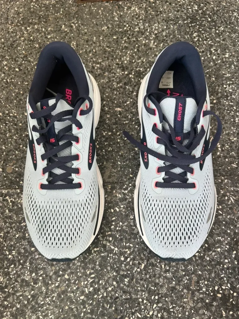 Used Brooks Ghost 15 bike — image 2 of 6