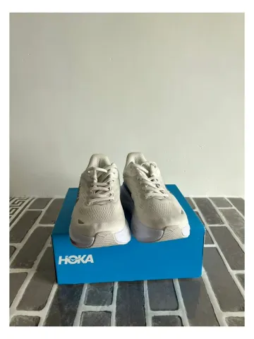 Used Hoka Bondi 9 bike — image 2 of 6