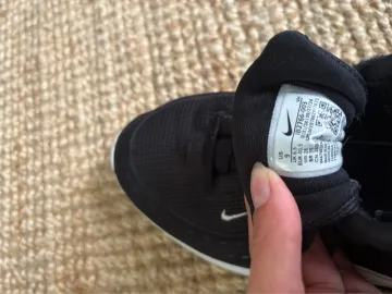 Used Nike Sportschoenen bike — image 2 of 3
