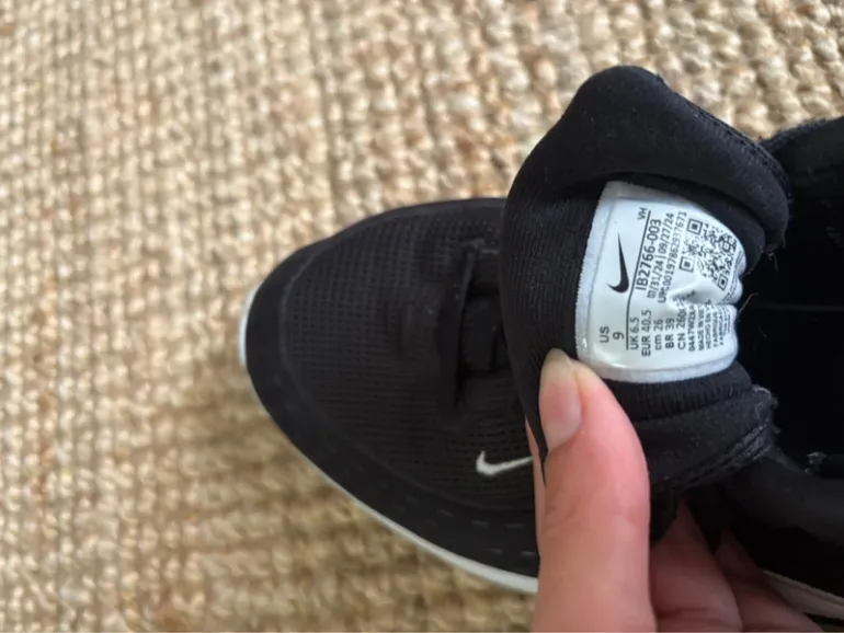 Used Nike Sportschoenen bike — image 2 of 3