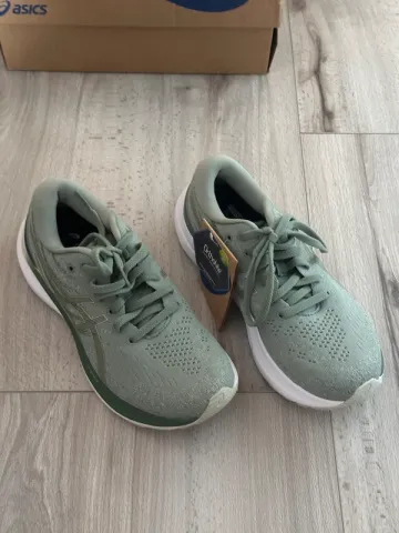 Asics Gel-Kayano 29 bike usato — immagine 2 di 6
