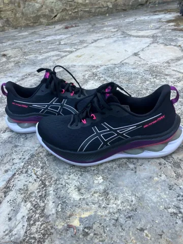 Used Asics Gel-Kinsei bike — image 3 of 7