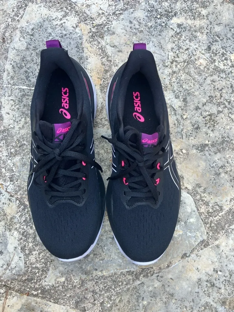 Used Asics Gel-Kinsei bike — image 1 of 7