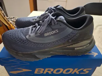 Used Brooks Adrenaline GTS 24 GTX bike — image 2 of 5