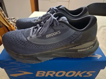 Tweedehands Brooks Adrenaline GTS 24 GTX bike — afbeelding 2 van 5
