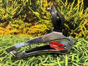 Used Shimano Sora bike — image 2 of 3