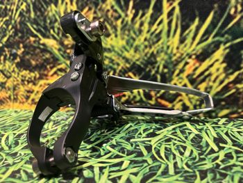 Used Shimano Sora bike — image 3 of 3