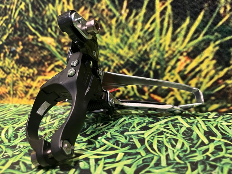 Used Shimano Sora bike — image 3 of 3