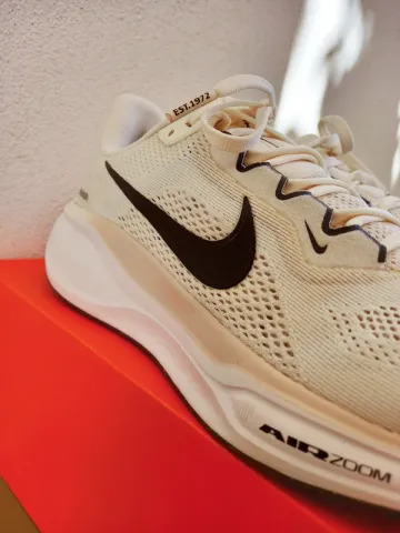 Brugt Pegasus Air Zoom 41 bike — billede 5 af 15