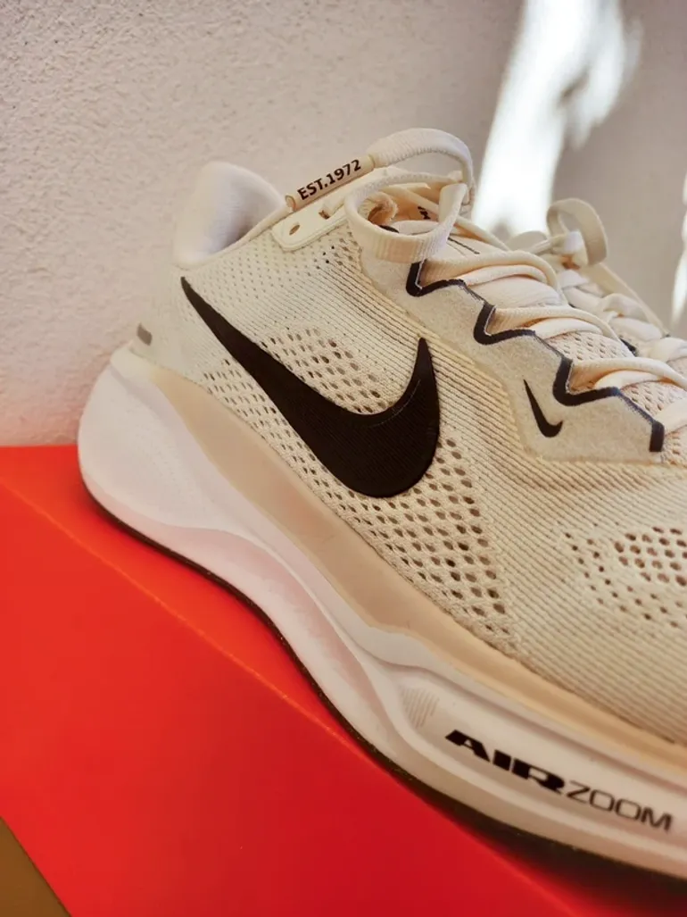 Brugt Pegasus Air Zoom 41 bike — billede 5 af 15