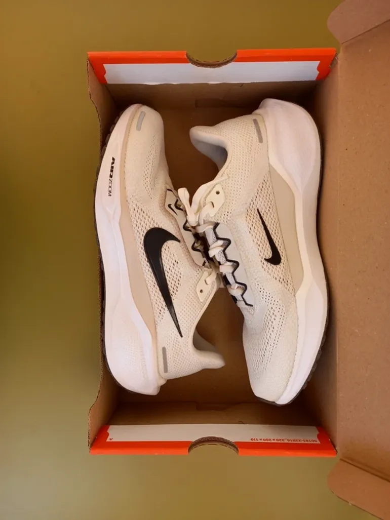 Brugt Pegasus Air Zoom 41 bike — billede 8 af 15