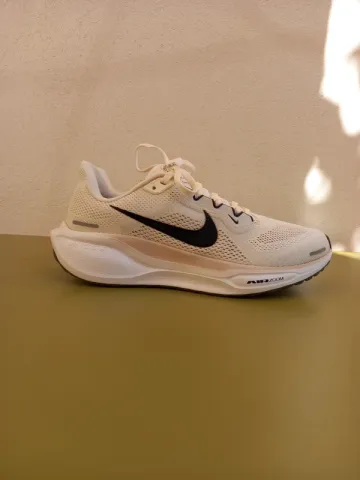 Brugt Pegasus Air Zoom 41 bike — billede 2 af 15