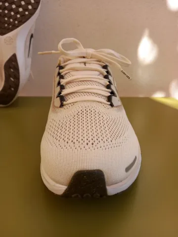 Brugt Pegasus Air Zoom 41 bike — billede 13 af 15