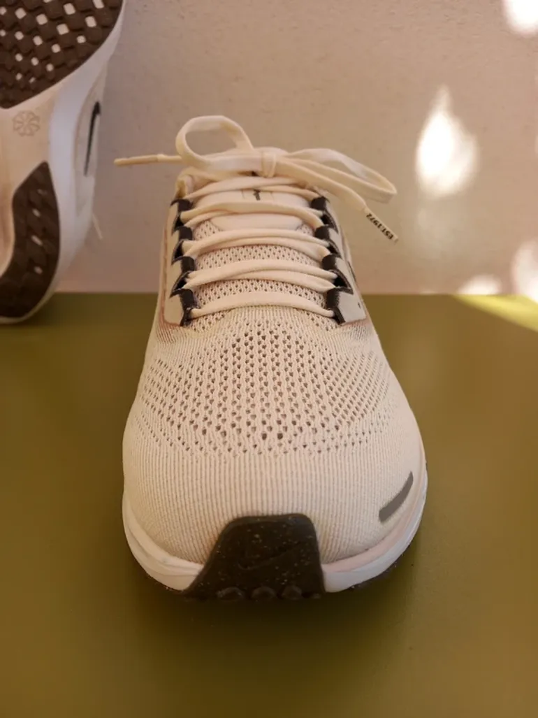 Brugt Pegasus Air Zoom 41 bike — billede 13 af 15