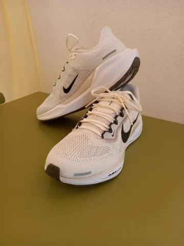 Brugt Pegasus Air Zoom 41 bike — billede 1 af 15