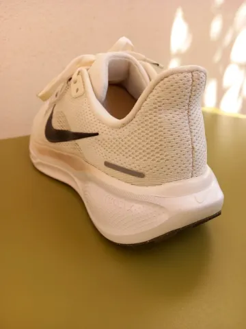 Brugt Pegasus Air Zoom 41 bike — billede 3 af 15
