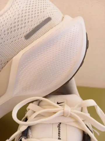 Brugt Pegasus Air Zoom 41 bike — billede 6 af 15
