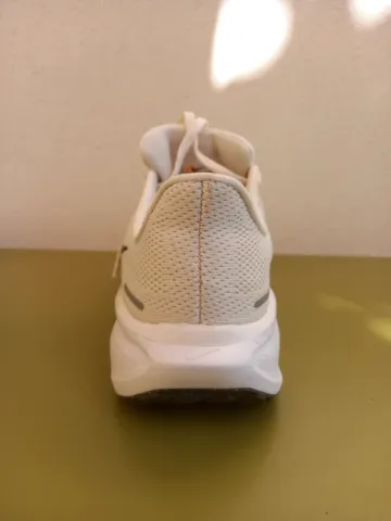 Brugt Pegasus Air Zoom 41 bike — billede 12 af 15