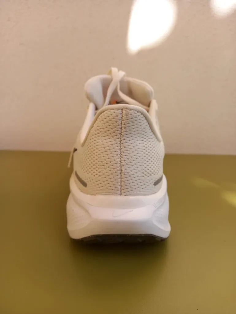 Brugt Pegasus Air Zoom 41 bike — billede 12 af 15