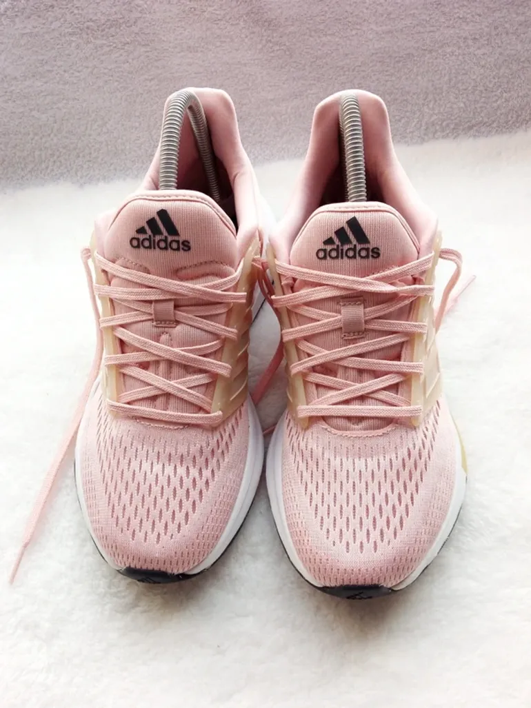 Używany Adidas Basket bike — zdjęcie 5 z 10