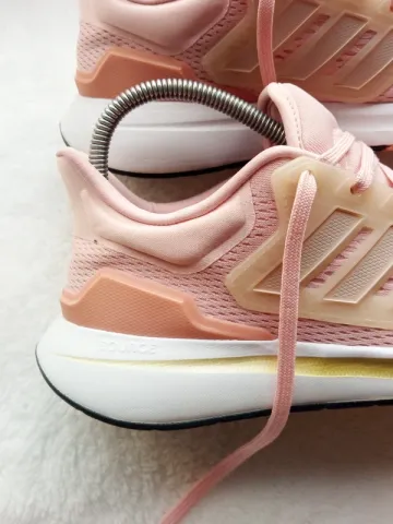 Używany Adidas Basket bike — zdjęcie 3 z 10