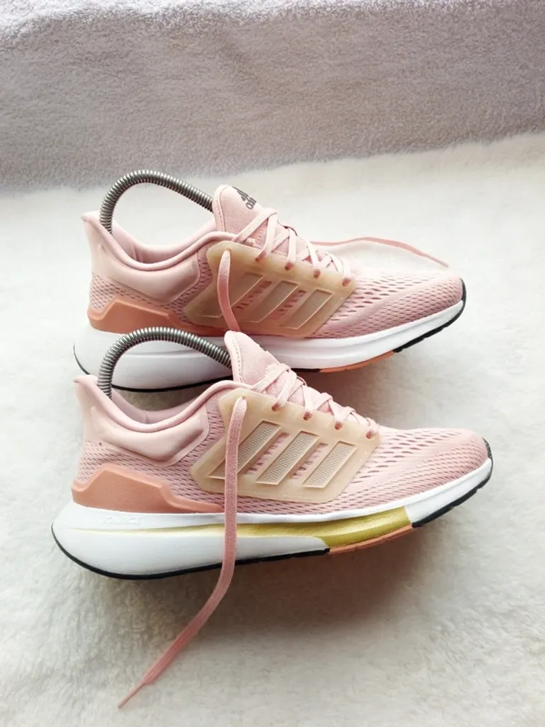 Używany Adidas Basket bike — zdjęcie 2 z 10
