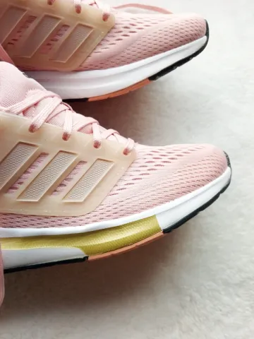 Używany Adidas Basket bike — zdjęcie 4 z 10