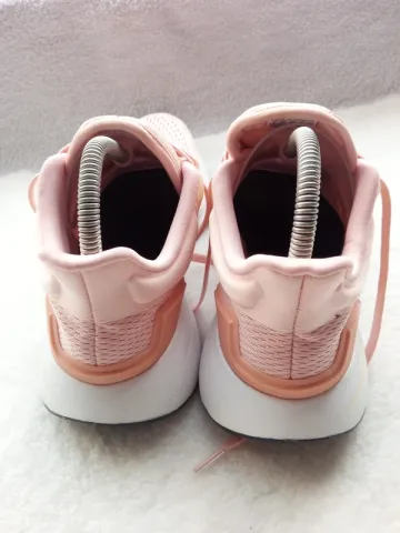 Używany Adidas Basket bike — zdjęcie 6 z 10