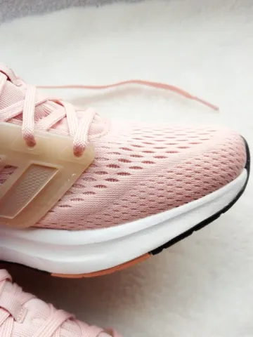 Używany Adidas Basket bike — zdjęcie 7 z 10