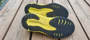 Used Asics Noosa Tri 16 bike — image 2 of 5