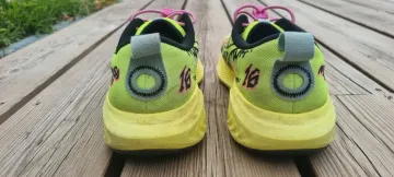 Used Asics Noosa Tri 16 bike — image 3 of 5