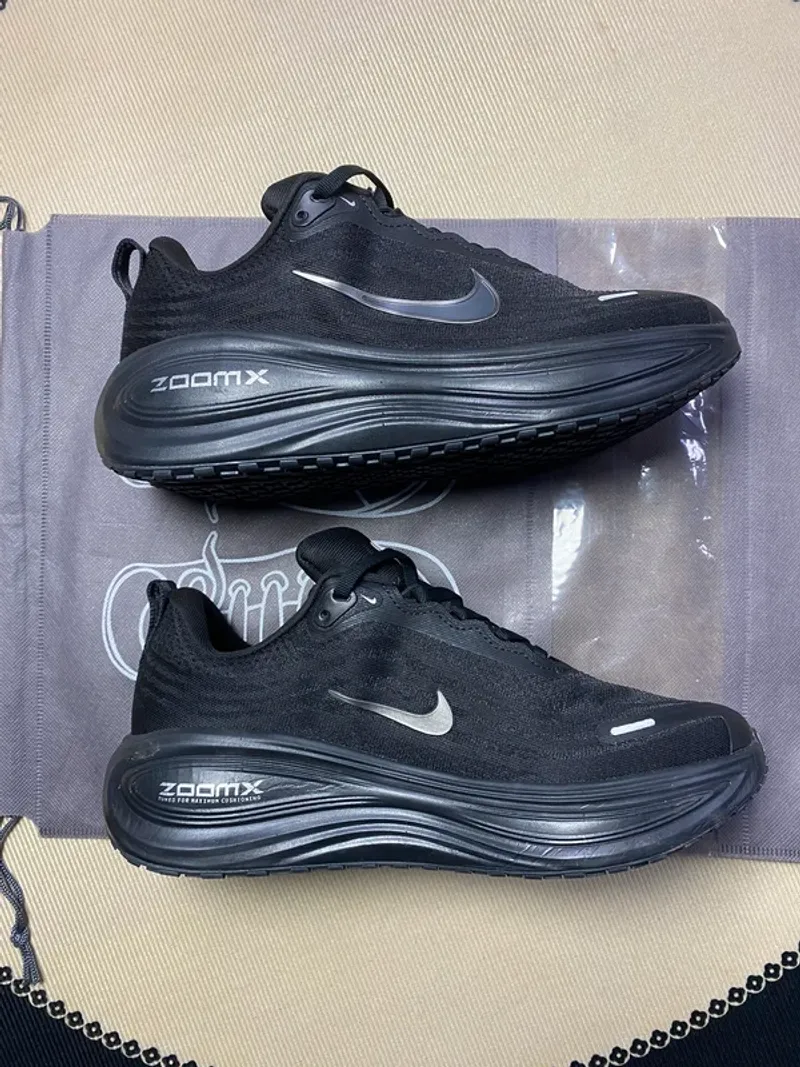 Used Nike Hardloopschoenen Running Shoes
