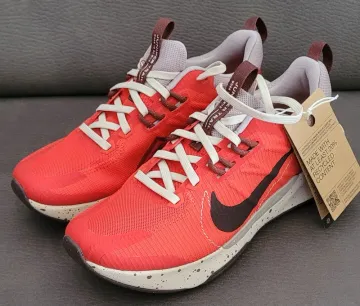 Used Nike Juniper Trail 2 bike — image 1 of 7