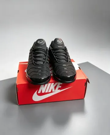 Used Nike Shox TN bike — image 4 of 4
