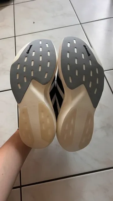 Used Adidas Adizero EVO SI bike — image 8 of 8