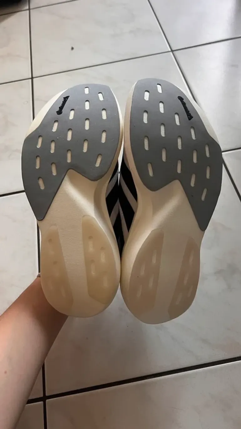 Použité Adidas Adizero EVO SI bike — obrázek 8 z 8
