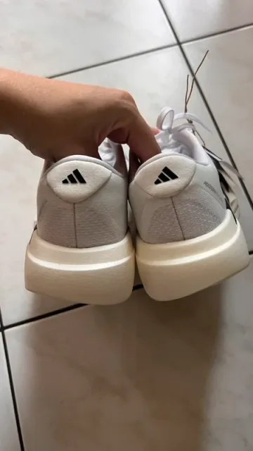 Used Adidas Adizero EVO SI bike — image 5 of 8