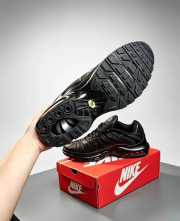 Used Nike Shox TN bike — image 2 of 4