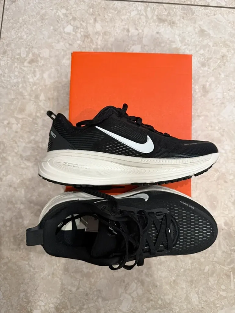 Gebrauchtes Nike Vomero 18 bike — Bild 2 von 4
