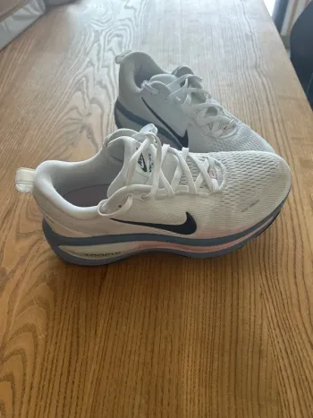 Gebrauchtes Nike Vomero 18 bike — Bild 2 von 3