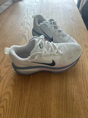 Gebrauchtes Nike Vomero 18 bike — Bild 2 von 3