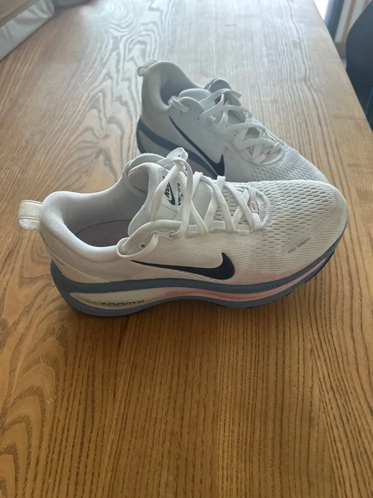 Gebrauchtes Nike Vomero 18 bike — Bild 2 von 3