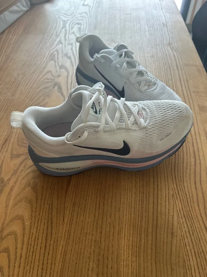 Gebrauchtes Nike Vomero 18 bike — Bild 2 von 3