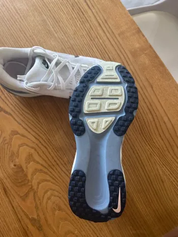 Gebrauchtes Nike Vomero 18 bike — Bild 3 von 3