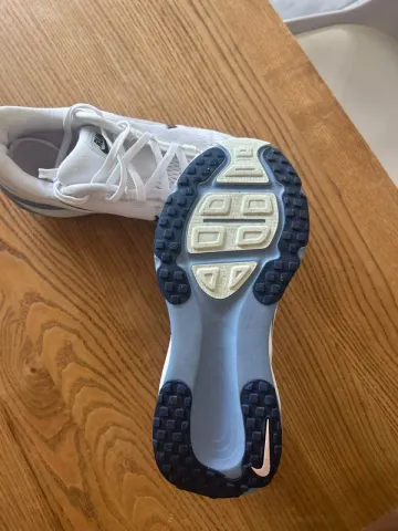 Gebrauchtes Nike Vomero 18 bike — Bild 3 von 3