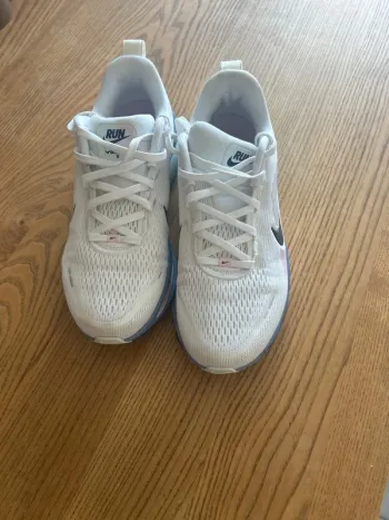 Gebrauchtes Nike Vomero 18 bike — Bild 1 von 3