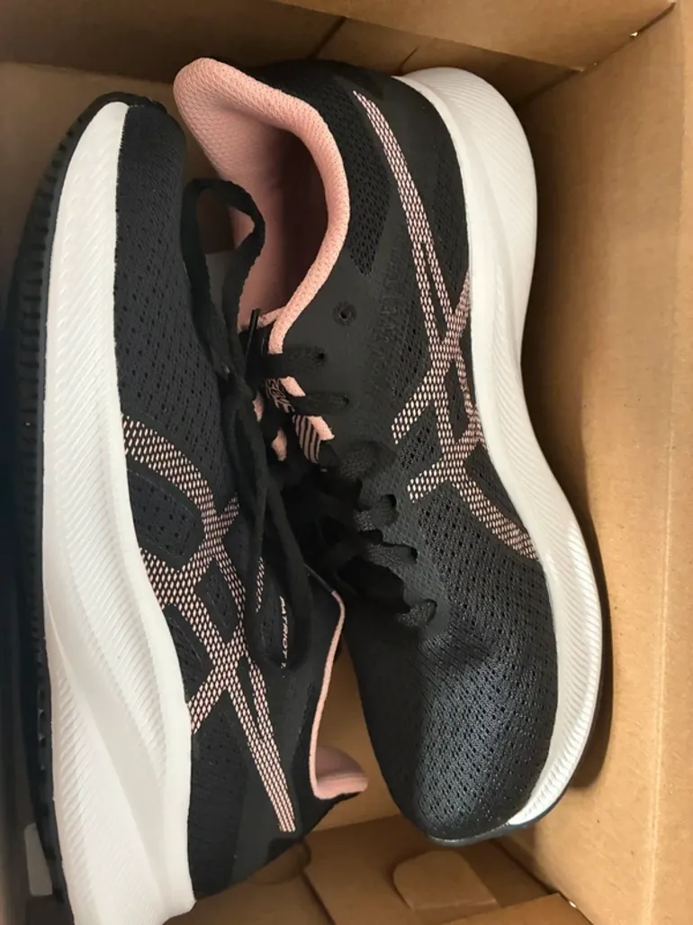 Käytetty Asics Patriot 13 bike — kuva 1 / 2