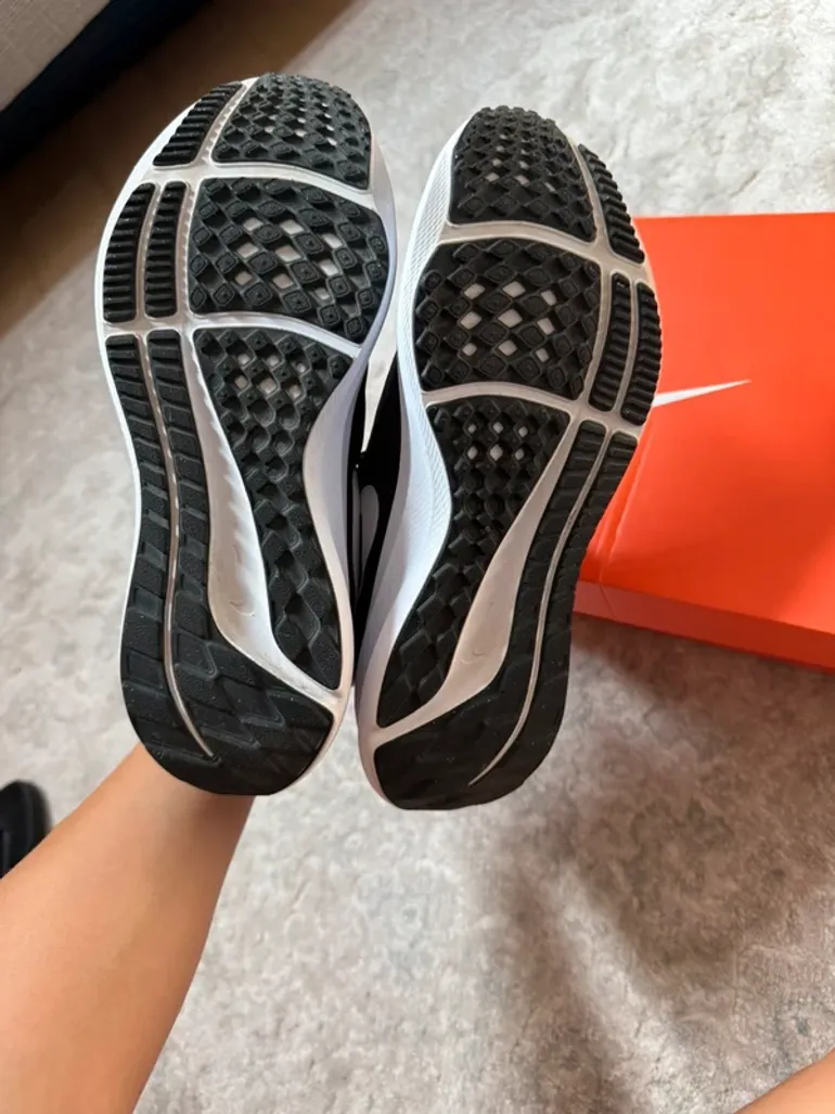 Used Pegasus Air Zoom 39 bike — image 4 of 7
