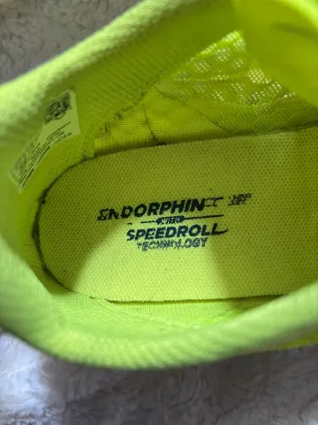 Gebrauchtes Lightweight Endorphin Pro 4 bike — Bild 8 von 10