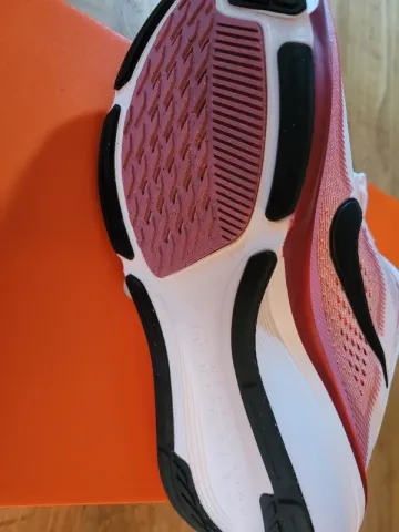 Used Pegasus 42 bike — image 7 of 8